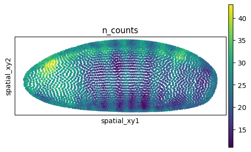 ../../_images/7ad460433bd4d3c507dc15243c30a42b28112ffb8822d81aeda7b919f517b40b.png