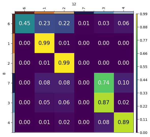 ../../_images/4704e361e77b0c237953454728877f5da68ac0e9d9f53f5ef3d024924cbc5415.png
