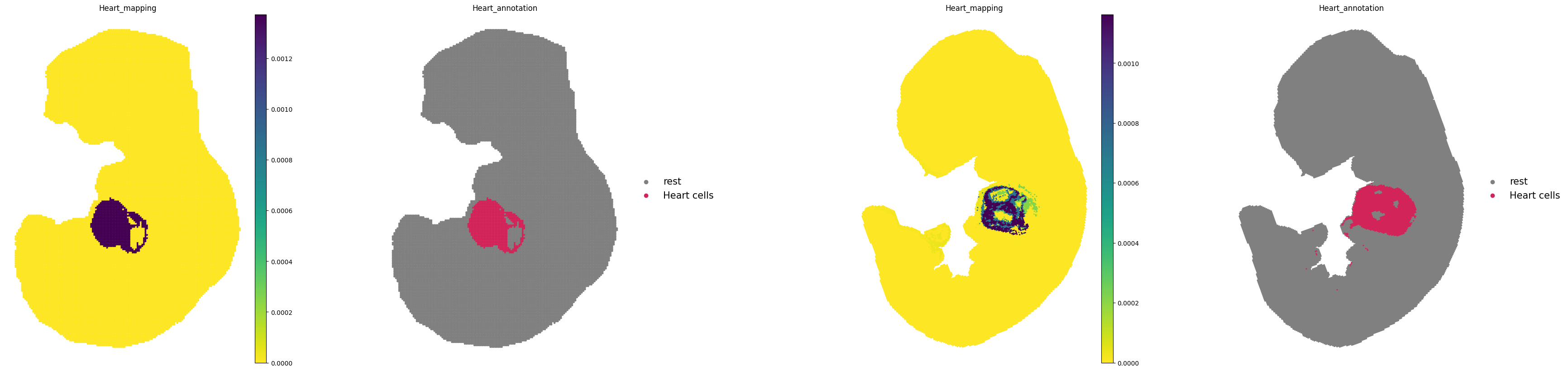 ../../_images/595c66895f4a493d3c0a1f61be65c71a7488081cd35d4540958bfd89570cc6b6.png